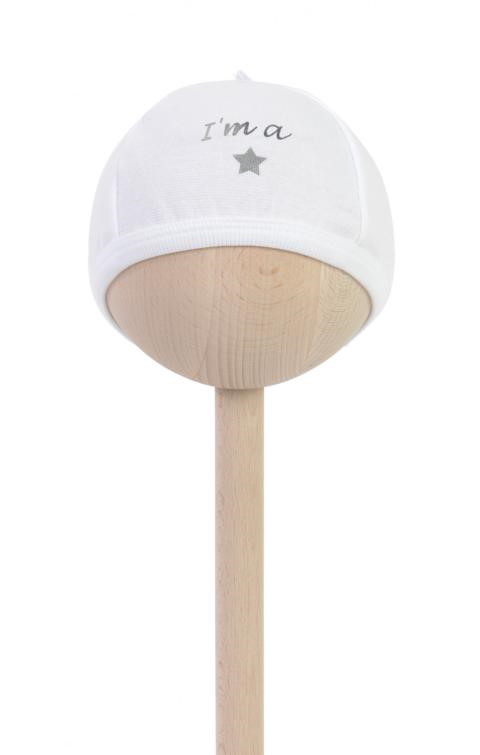 Mütze "You're a star"