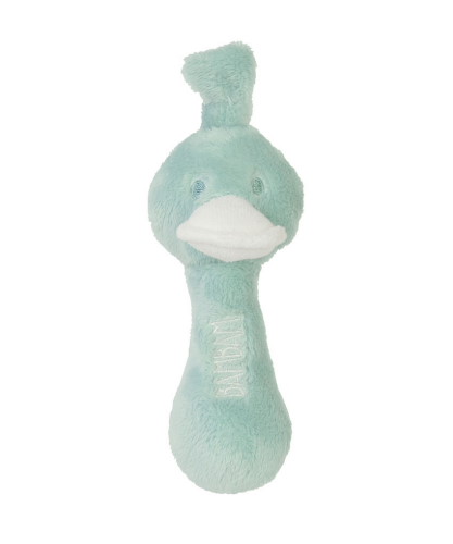 Duck Rattle Lagoon