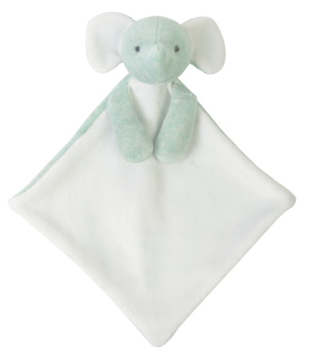 Lagoon Elephant Tuttle in giftbox