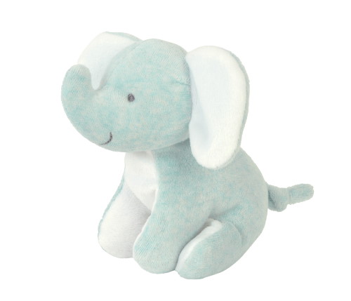 Lagoon Elephant in giftbox