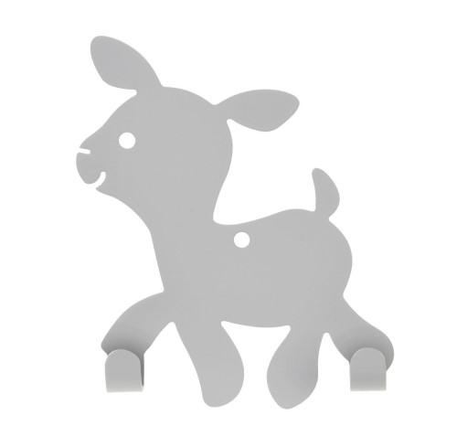Hook Lamb in giftbox