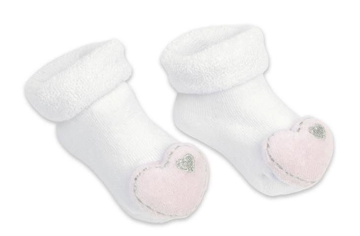 Sock Rattle ass