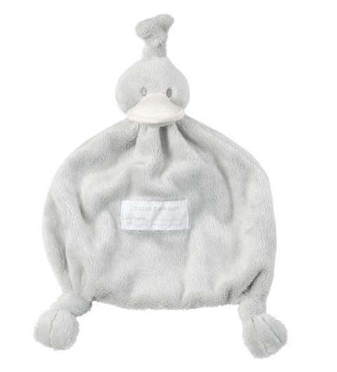 Duck Tuttle grey