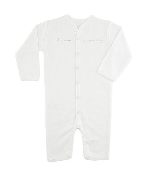 Suit All I want S 50/56