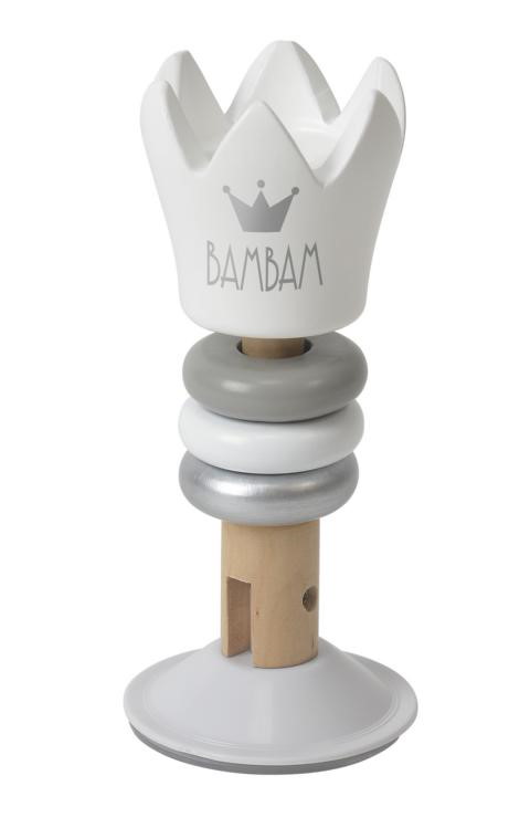 Table Rattle