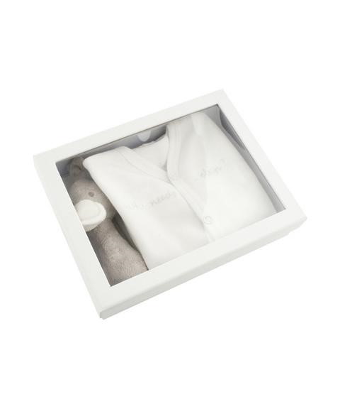 Geschenkset Schlafen