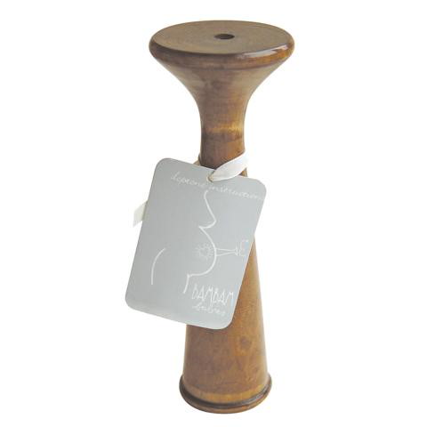 Horn