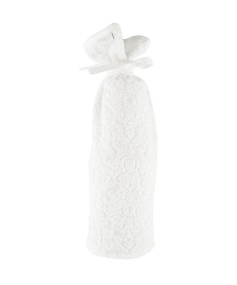 Water Bottle Cover