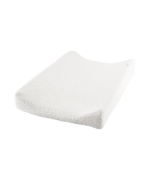 Changing Mat Cover