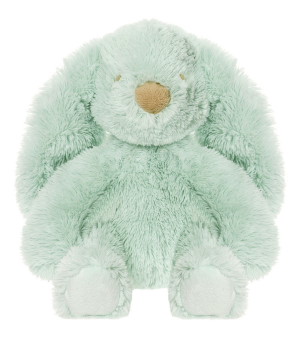 Lolli Bunnies, small , green