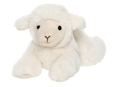 Dreamies- Lamb, small