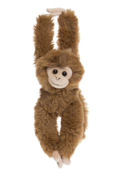 Dreamies- Monkey, small