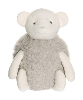 Fluffies- Bear