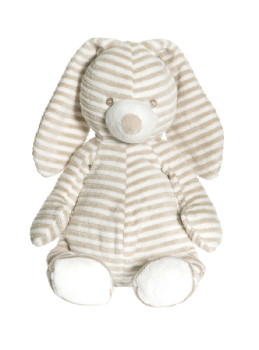Cotton Cuties, Rabbit, beige