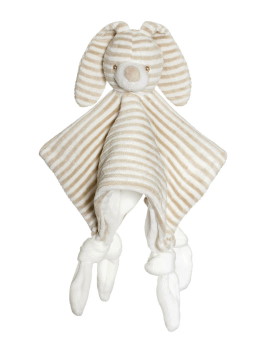 Cotton Cuties, Blanky, beige