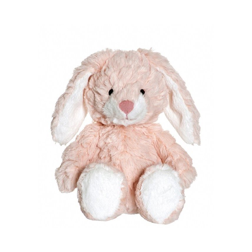 Saga, pink, small