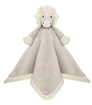 Diinglisar LE, Dino, Blanky