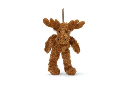 Moose