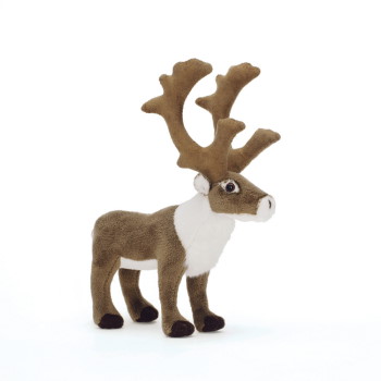 Reindeer, 21 cm
