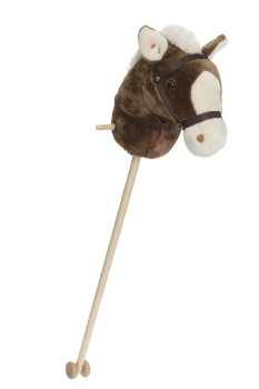 Hobby horse, 100  cm