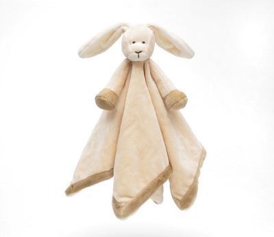 Diinglisar, Blanky, Rabbit
