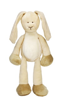 Diinglisar, Rabbit