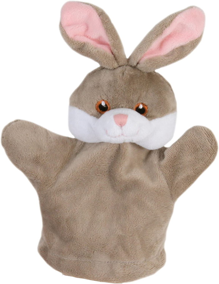My First Puppets Hase 31 cm