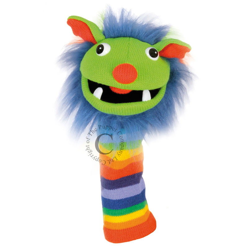 Sockettes