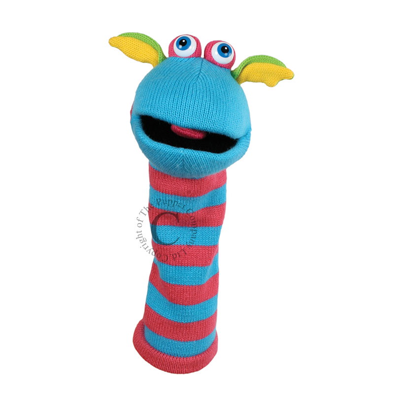 Sockettes