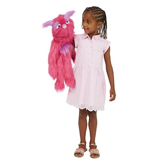 84215728_PC-007704_2.jpg