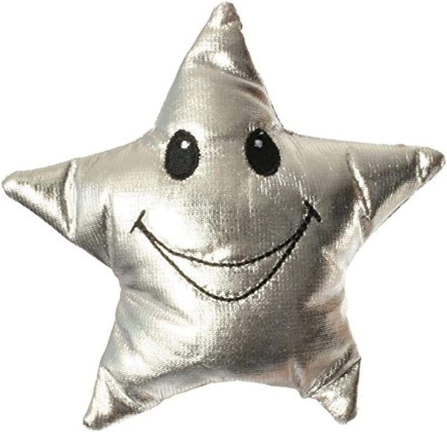 Finger Puppets Twinkle Twinkle Little Star