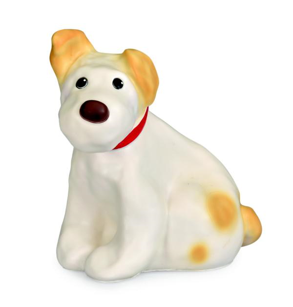 Nachtlicht Hund Eliot
