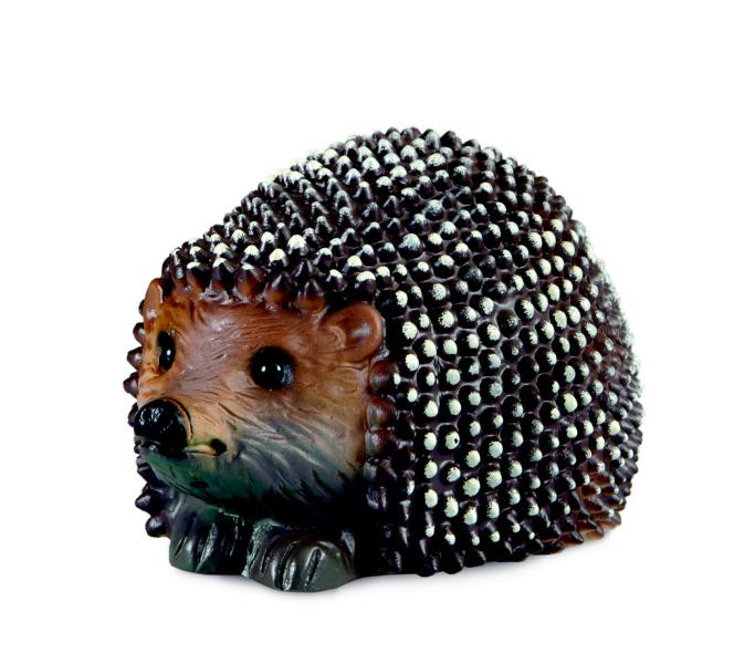 Nachtlicht Igel