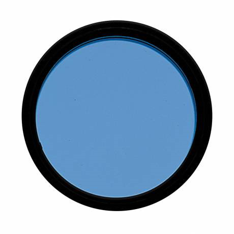 76/700 Reflector Telescope EQ NatGeo