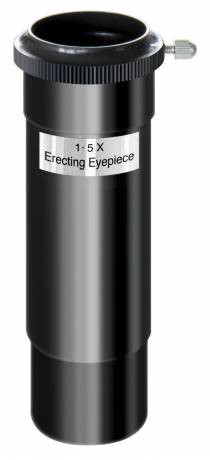 76/700 Reflector Telescope EQ NatGeo