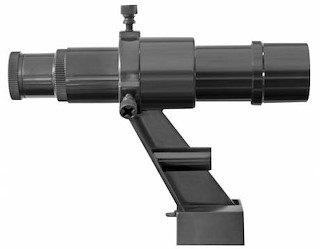 ED825F49_9011000_4.jpg