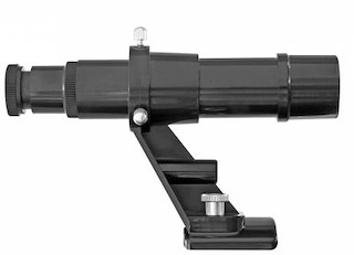 5A0CEF16_9011100_3.jpg