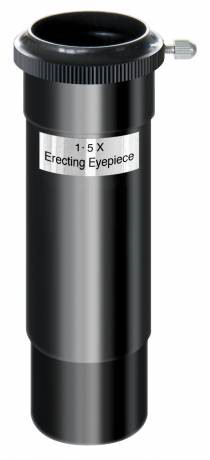 114/900 Reflector Telescope AZ NatGeo