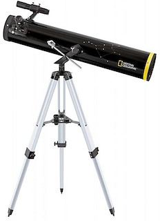 7935E57D_ArtBR-9011200_1.jpg