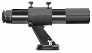 D98AB128_9011200_4.jpg