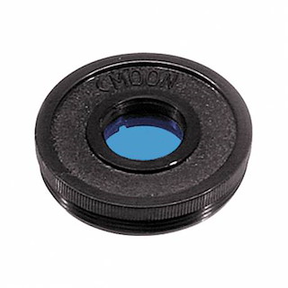 73D631B0_9015000_4.jpg