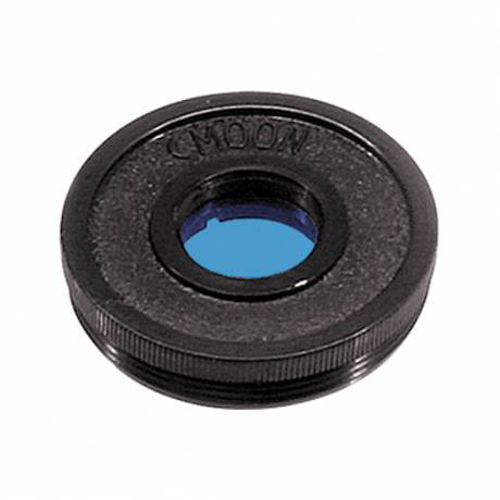 76/350 Compact Telescope NatGeo