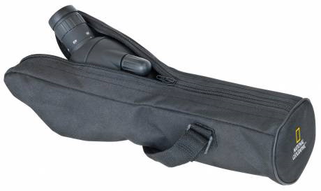 20-60x60 Spotting Scope NatGeo