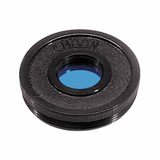 767D5501_9065000_5.jpg