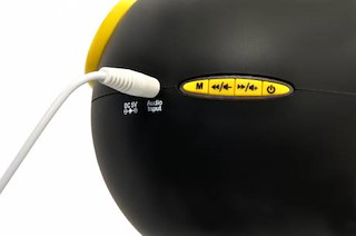 590564D3_9105000_3.jpg