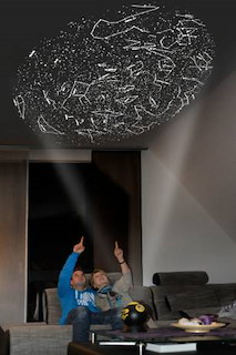 7C4A0AB3_9105000_4.jpg