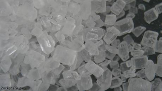 0A3C165F_9119000_5.png