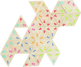 20AE5983_Art56894_1.jpg