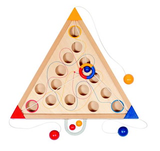 2737C5D9_Art56940_1.jpg