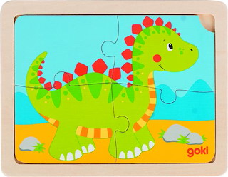 67A0B7EC_Art57487_1.jpg